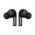 Bluetooth-kuulokkeet OnePlus Buds Pro 2 Musta