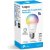 Smart Glühbirne LED TP-Link Tapo L530E Wifi 8,7 W E27 60 W 2500K - 6500K