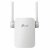 Wi-Fi toistin TP-Link AC1200 DUAL B AC 1200 Valkoinen