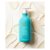 Moroccanoil Muotoiluvoide 6668