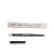 Glam Of Sweden Eyeliner Twist (0, 3 g) Sininen