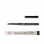 Glam Of Sweden Eyeliner Twist (0, 3 g) Sininen