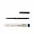 Glam Of Sweden Eyeliner Twist (0, 3 g) Sininen