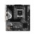 ASRock Emolevy 90-MXBLA0-A0UAYZ AMD B650 AM5