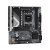 ASRock Emolevy 90-MXBLA0-A0UAYZ AMD B650 AM5