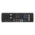 ASRock Emolevy 90-MXBLA0-A0UAYZ AMD B650 AM5