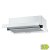 Mepamsa Liesituuletin Slimline 60X 60 cm 290 m³/h 65W C Valkoinen Alumiini