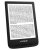 E-boek Vivlio Touch Lux 5 Zwart