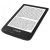 eBook Vivlio Touch Lux 5 Schwarz