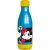 Mickey Mouse Vesipullo CZ11268 560 ml Monivärinen Muovinen