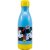 Mickey Mouse Vesipullo CZ11268 560 ml Monivärinen Muovinen