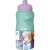 Frozen Vesipullo CZ11344 Urheilu 380 ml Muovinen