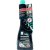 Benzin-Injektor-Reiniger Petronas PET9051 250 ml