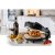 Ariete Pizzakone 1200 W Musta