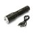 Velamp Lamppu LED 5 W 320 Lm Alumiini