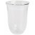 DeLonghi Lasisetti 5513214611 22 cl Läpinäkyvä (2 osaa)