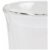 DeLonghi Lasisetti 5513214611 22 cl Läpinäkyvä (2 osaa)