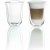 DeLonghi Lasisetti 5513214611 22 cl Läpinäkyvä (2 osaa)