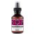 Davines Hiusten uudelleenrakennushoito Replumping Hair Filler Superactivo 100 ml