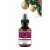 Davines Hiusten uudelleenrakennushoito Replumping Hair Filler Superactivo 100 ml