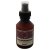 Davines Hiusten uudelleenrakennushoito Replumping Hair Filler Superactivo 100 ml
