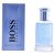 Hugo Boss Bottled Tonic Eau de Toilette