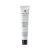 Acca Kappa Hammastahna 100 ml