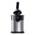 Braun Sähkömehustin CJ7050BK Musta 160 W 1 L Ruostumaton teräs