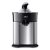 Braun Sähkömehustin CJ7050BK Musta 160 W 1 L Ruostumaton teräs