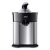 Braun Sähkömehustin CJ7050BK Musta 160 W 1 L Ruostumaton teräs