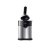 Braun Sähkömehustin CJ7050BK Musta 160 W 1 L Ruostumaton teräs