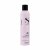 Alfaparf Milano Kuivashampoo STYLE & CARE 300 ml