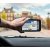 TomTom GPS 1YD6. 002. 00 Musta