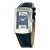 Horloge Uniseks Chronotech CT7017B-09 (Ø 28 mm)