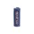 Sicherheitsgurt-Polster Sparco 01099AZ Mini Blau (2 uds)