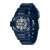 Sector Unisex kellot R3251525002 (Ø 40 mm) Lasi