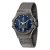 Horloge Heren Maserati R8853108005 (Ø 40 mm)