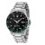 Horloge Heren Maserati R8853140005 (Ø 44 mm)