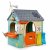 Feber Leikkimökki Recycle Eco House 20 x 105, 5 109, cm Muovi