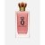D&G Q By Dolce&Gabbana Edpi Eau de Parfum 30 ml