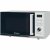 Candy Mikroaaltouuni 38001027 23 L Valkoinen 900 W