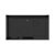 Videoseinä Monitori Philips 43BDL4650D/00 4K Ultra HD 43"