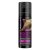 Syoss ROOT RETOUCH hiusnaamio 1 ct