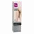 Taky Ihokarvanpoistovoide Carbón Activado Carbon 200 ml