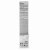 Taky Ihokarvanpoistovoide Carbón Activado Carbon 200 ml