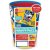 Mickey Mouse Lasi Cool Stuff 470 ml Muovinen