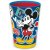 Mickey Mouse Lasi Cool Stuff 470 ml Muovinen