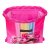 Rucksack für Kinder Rainbow High Pink 26 x 34 x 1 cm