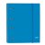 Rengaskansio Safta Azul Sininen (27 x 32 x 3.5 cm)