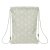 Miffy Narureppu Niebla Harmaa 26 x 34 1 cm Polyesteri
